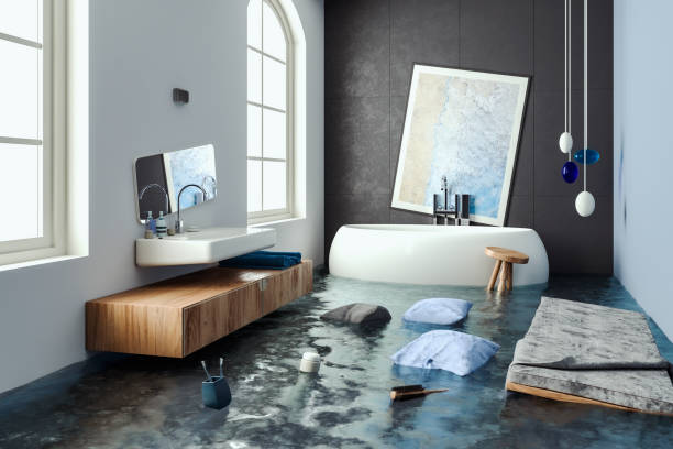 Trusted Manchester, GA Water damage restoration Experts