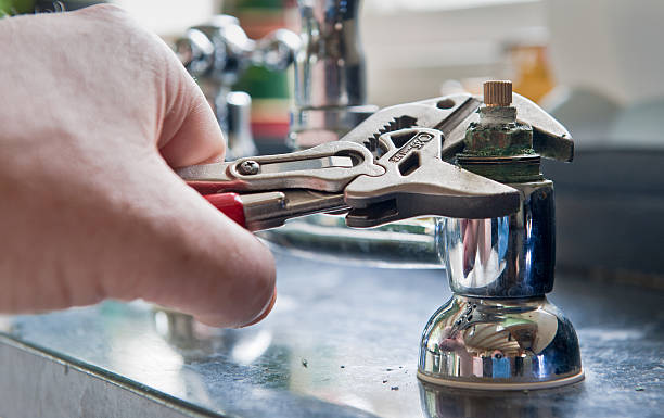 Best Water damage restoration near me  in Manchester, GA