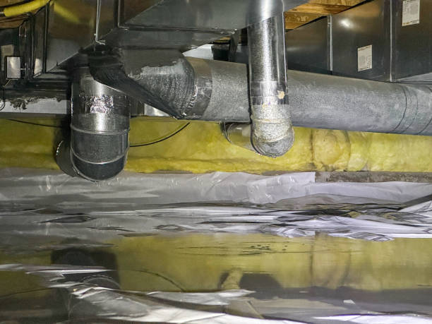 Best Water damage restoration services  in Manchester, GA